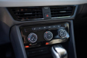 Thumbnail image of 2024 Volkswagen Taos at Jennings Chevrolet  Volkswagen - USED