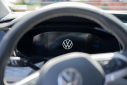 Thumbnail image of 2024 Volkswagen Taos at Jennings Chevrolet  Volkswagen - USED