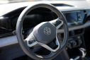 Thumbnail image of 2024 Volkswagen Taos at Jennings Chevrolet  Volkswagen - USED