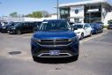 Thumbnail image of 2024 Volkswagen Taos at Jennings Chevrolet  Volkswagen - USED