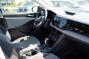Thumbnail image of 2024 Volkswagen Taos at Jennings Chevrolet  Volkswagen - USED