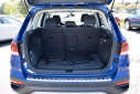 Thumbnail image of 2024 Volkswagen Taos at Jennings Chevrolet  Volkswagen - USED