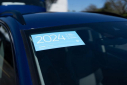 2024 Volkswagen Taos S 4Motion at Jennings Chevrolet  Volkswagen - USED