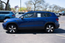 Thumbnail image of 2024 Volkswagen Taos at Jennings Chevrolet  Volkswagen - USED