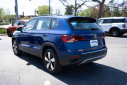 Thumbnail image of 2024 Volkswagen Taos at Jennings Chevrolet  Volkswagen - USED