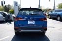 Thumbnail image of 2024 Volkswagen Taos at Jennings Chevrolet  Volkswagen - USED