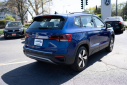 Thumbnail image of 2024 Volkswagen Taos at Jennings Chevrolet  Volkswagen - USED
