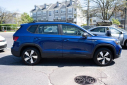 Thumbnail image of 2024 Volkswagen Taos at Jennings Chevrolet  Volkswagen - USED