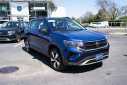 Thumbnail image of 2024 Volkswagen Taos at Jennings Chevrolet  Volkswagen - USED