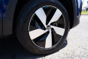Thumbnail image of 2024 Volkswagen Taos at Jennings Chevrolet  Volkswagen - USED