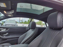 Thumbnail image of 2023 Mercedes-Benz E-Class at Astorg Auto of Charleston