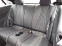 Thumbnail image of 2023 Mercedes-Benz E-Class at Astorg Auto of Charleston