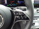 Thumbnail image of 2023 Mercedes-Benz E-Class at Astorg Auto of Charleston