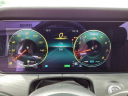 Thumbnail image of 2023 Mercedes-Benz E-Class at Astorg Auto of Charleston