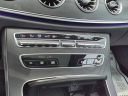 Thumbnail image of 2023 Mercedes-Benz E-Class at Astorg Auto of Charleston