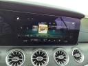 Thumbnail image of 2023 Mercedes-Benz E-Class at Astorg Auto of Charleston