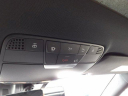 Thumbnail image of 2023 Mercedes-Benz E-Class at Astorg Auto of Charleston