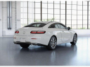 Thumbnail image of 2023 Mercedes-Benz E-Class at Astorg Auto of Charleston