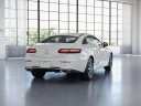 Thumbnail image of 2023 Mercedes-Benz E-Class at Astorg Auto of Charleston