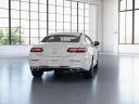 Thumbnail image of 2023 Mercedes-Benz E-Class at Astorg Auto of Charleston