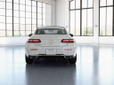 Thumbnail image of 2023 Mercedes-Benz E-Class at Astorg Auto of Charleston