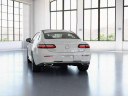 Thumbnail image of 2023 Mercedes-Benz E-Class at Astorg Auto of Charleston