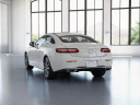 Thumbnail image of 2023 Mercedes-Benz E-Class at Astorg Auto of Charleston