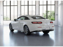 Thumbnail image of 2023 Mercedes-Benz E-Class at Astorg Auto of Charleston