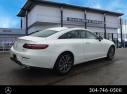 Thumbnail image of 2023 Mercedes-Benz E-Class at Astorg Auto of Charleston