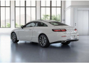 Thumbnail image of 2023 Mercedes-Benz E-Class at Astorg Auto of Charleston