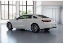 Thumbnail image of 2023 Mercedes-Benz E-Class at Astorg Auto of Charleston