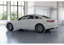 Thumbnail image of 2023 Mercedes-Benz E-Class at Astorg Auto of Charleston