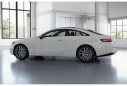 Thumbnail image of 2023 Mercedes-Benz E-Class at Astorg Auto of Charleston