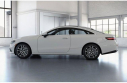 Thumbnail image of 2023 Mercedes-Benz E-Class at Astorg Auto of Charleston