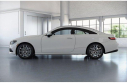 Thumbnail image of 2023 Mercedes-Benz E-Class at Astorg Auto of Charleston