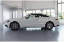 Thumbnail image of 2023 Mercedes-Benz E-Class at Astorg Auto of Charleston