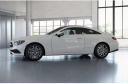 Thumbnail image of 2023 Mercedes-Benz E-Class at Astorg Auto of Charleston