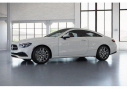 Thumbnail image of 2023 Mercedes-Benz E-Class at Astorg Auto of Charleston