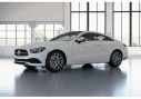 Thumbnail image of 2023 Mercedes-Benz E-Class at Astorg Auto of Charleston