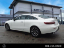 Thumbnail image of 2023 Mercedes-Benz E-Class at Astorg Auto of Charleston