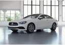 Thumbnail image of 2023 Mercedes-Benz E-Class at Astorg Auto of Charleston
