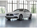 Thumbnail image of 2023 Mercedes-Benz E-Class at Astorg Auto of Charleston