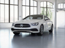 Thumbnail image of 2023 Mercedes-Benz E-Class at Astorg Auto of Charleston