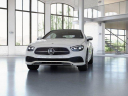 Thumbnail image of 2023 Mercedes-Benz E-Class at Astorg Auto of Charleston