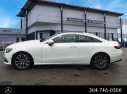 Thumbnail image of 2023 Mercedes-Benz E-Class at Astorg Auto of Charleston