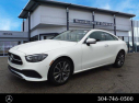 Thumbnail image of 2023 Mercedes-Benz E-Class at Astorg Auto of Charleston
