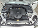 Thumbnail image of 2023 Mercedes-Benz E-Class at Astorg Auto of Charleston