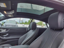 Thumbnail image of 2023 Mercedes-Benz E-Class at Land Rover Charleston