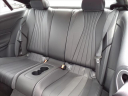 2023 Mercedes-Benz E-Class E 450 4MATIC at Land Rover Charleston