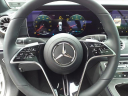 Thumbnail image of 2023 Mercedes-Benz E-Class at Land Rover Charleston